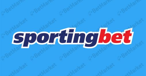 Sportingbet: EuroLeague με σούπερ αποδόσεις!