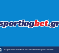 Sportingbet – Bundesliga σε Live Streaming*!