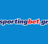 Sportingbet - Go for Goal με προβλέψεις για σούπερ έπαθλα*!