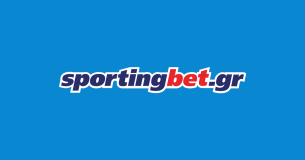 Sportingbet – Go for Goal με προβλέψεις για σούπερ έπαθλα*!