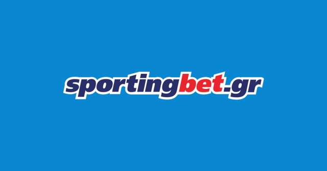 Sportingbet – Σούπερ αποδόσεις στα Προκριματικά του Ευρωπαϊκού Πρωταθλήματος!