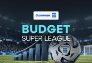 Μπάτζετ ελληνικών ομάδων 2026/27: Πόσα χρήματα ξόδεψαν για μεταγραφές