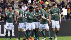 st-etienne-guingamp