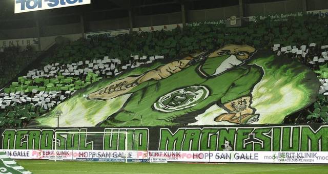 Τρία σήμερα, ένα αύριο!