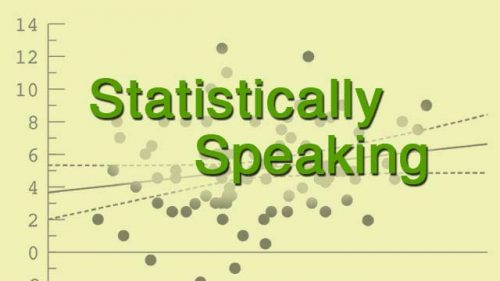 Η στατιστική στη Β Γερμανίας αλλά και στην Αυστρία