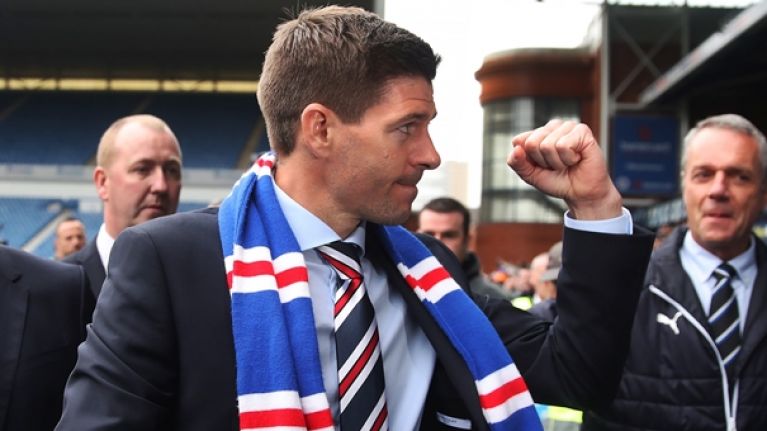 Με τρία «θηρία» και δύο γκολ