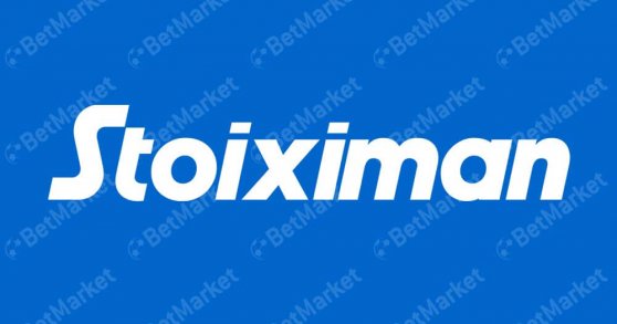 Stoiximan