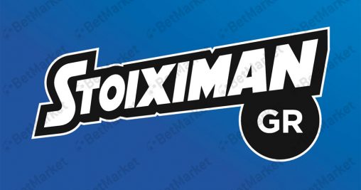 stoiximan-logo