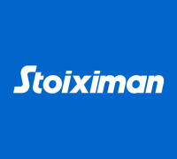 Stoiximan: Με 2.95 η Ελλάδα στο Γιβραλτάρ, στο 3.80 στο Γαλλία-Ολλανδία