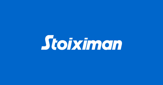 Stoiximan.gr