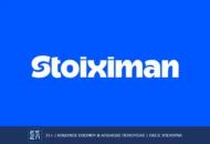 5 μεγάλα ευρωπαϊκά ματς: Διεκδικείς 20.000€ σε μετρητά εντελώς δωρεάν και 500 Δώρα χωρίς κατάθεση*!