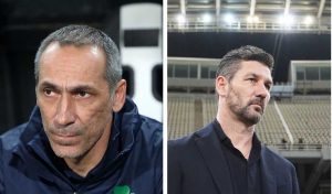 stoiximan-pao-aek