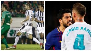 stoiximan-pao-paok-barcelona-real