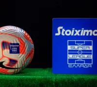 Superleague 2023/24: Οι αποδόσεις της 1ης αγωνιστικής