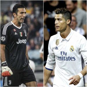 stoiximangr-championsleague