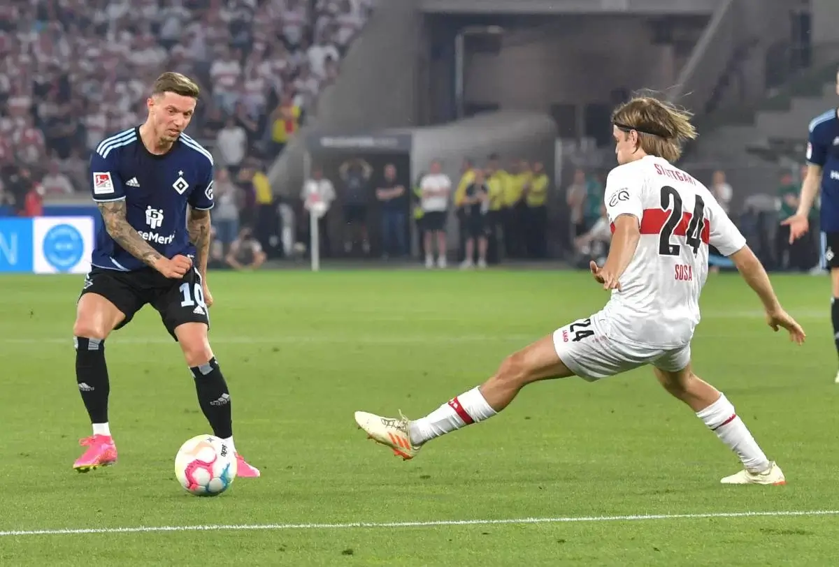 Δευτέρα (5/6): Σε πτώση τα διπλά στην Ιρλανδία