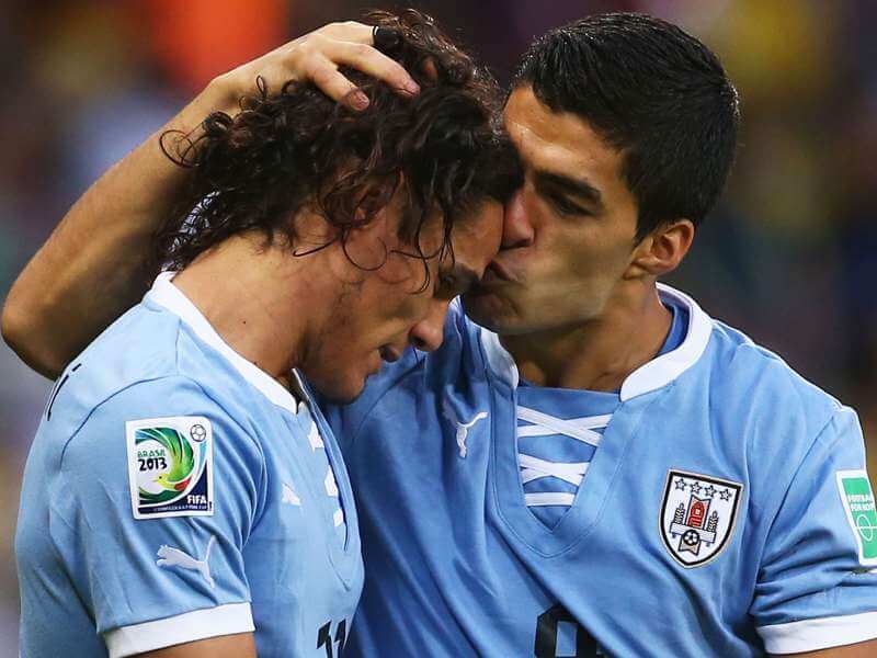 Στα σχοινιά δίχως τους ηγέτες της