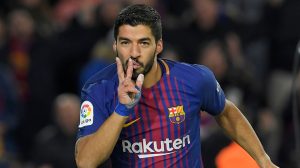 Sportingbet: Μπαρτσελόνα – Βαλένθια με πριμ 5%*