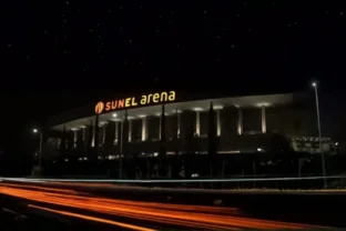 Sunel… combo στο 1.92