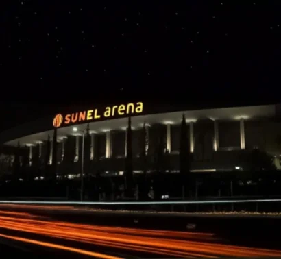 Sunel… combo στο 1.92