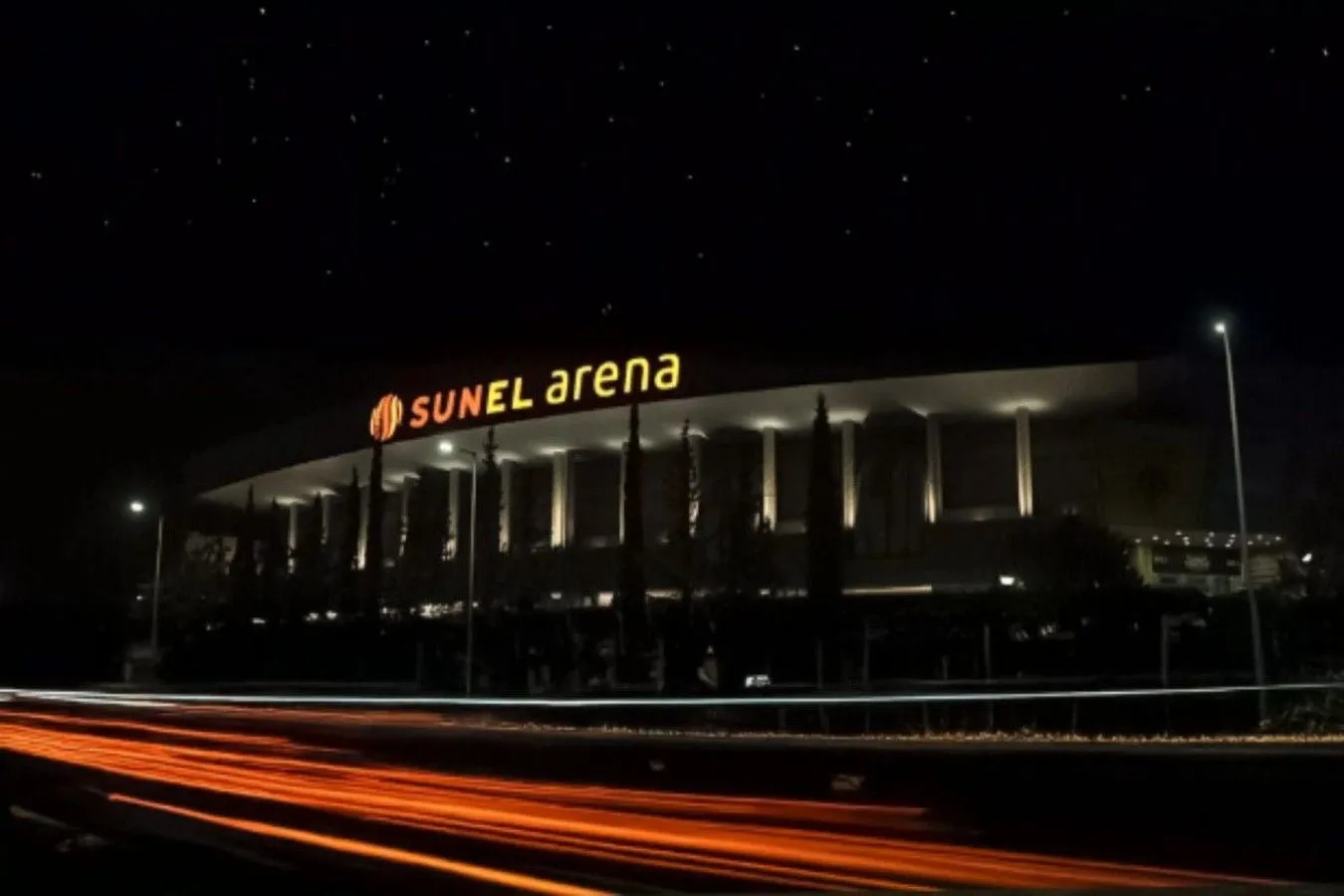 Sunel… combo στο 1.92