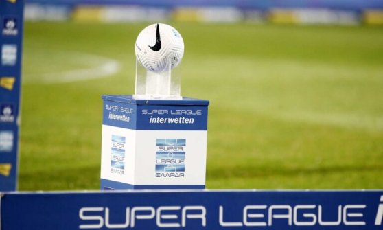 Η μάχη των σκόρερ Superleague 2022/23