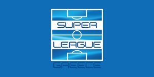 Sportingbet: Ελληνικό Πρωτάθλημα με σούπερ αποδόσεις!