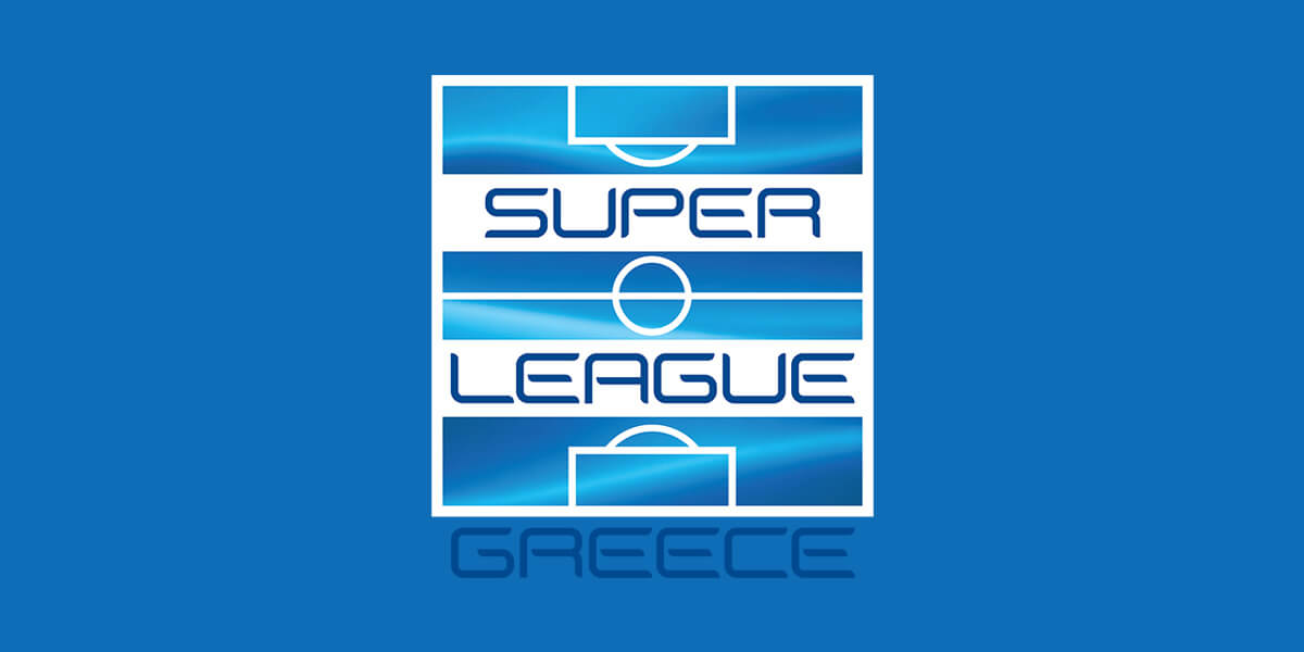 Sportingbet: Ελληνικό Πρωτάθλημα με σούπερ αποδόσεις!