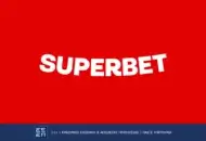 Superbet Ελλάδα: 10 λόγοι για να τη δοκιμάσετε