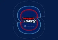 Η Superbet στο πλευρό της Super League 2