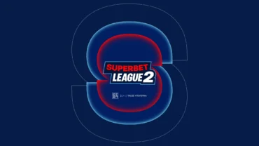 Η Superbet στο πλευρό της Super League 2