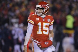 Stoiximan.gr: Super Bowl: Ο τελικός των τελικών με αμέτρητα στοιχήματα!
