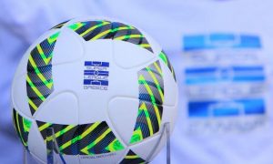 Winmasters.gr: Το ελληνικό πρωτάθλημα επιστρέφει και υπόσχεται ‘μάχες’… παντού!