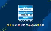 Προγνωστικά Stoiximan Superleague: ΑΕΚ - Παναθηναϊκός