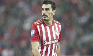 superleague-aek-olympiakos