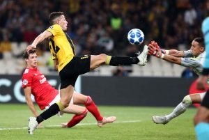 superleague-aek-olympiakos