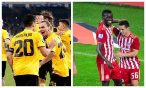 superleague-aek-olympiakos