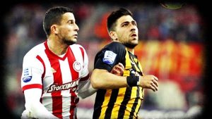 superleague-aek-olympiakos