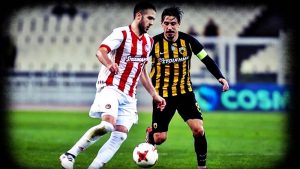 superleague-aek-olympiakos