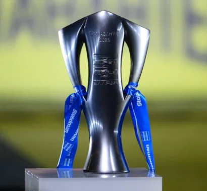 Πως επιστρέφουν οι ομάδες της Stoiximan Super League μετά την διακοπή