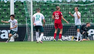 Πολύ ρίσκο, πολύ έμπνευση!