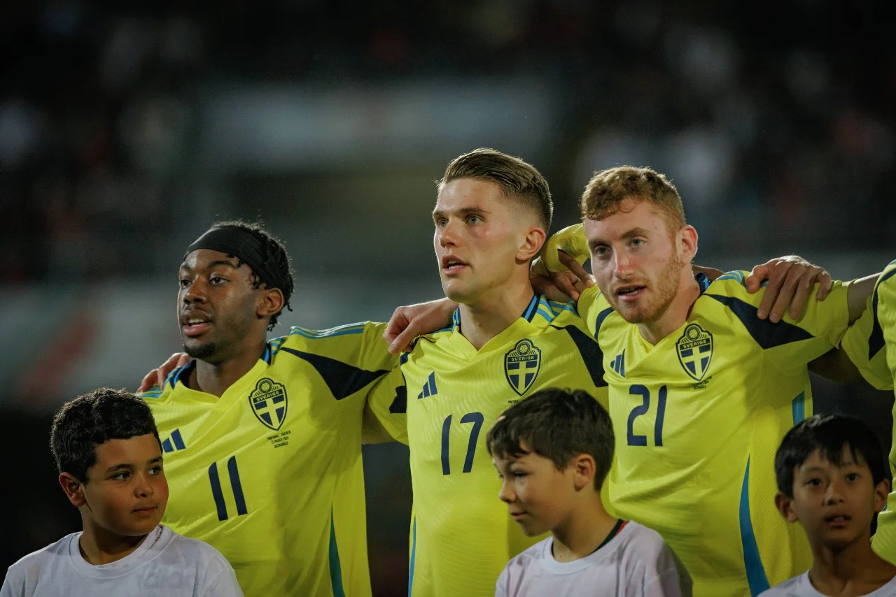 Ντέρμπι κορυφής που προσφέρουν ποιότητα και θέαμα