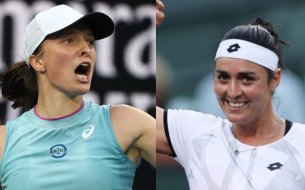 Στοίχημα US Open: Τρεις επιλογές από τον blockbuster τελικό των γυναικών