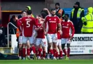 Πληρώνουν περισσότερο από όσο θα έπρεπε