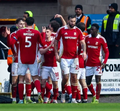 Πληρώνουν περισσότερο από όσο θα έπρεπε