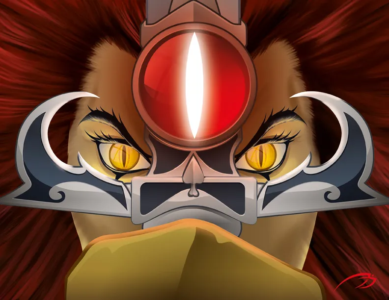 Ματιά στο μέλλον