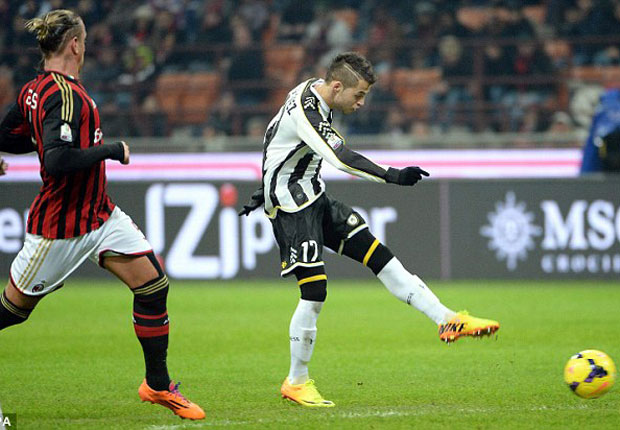 Τα περισσότερα το Σάββατο