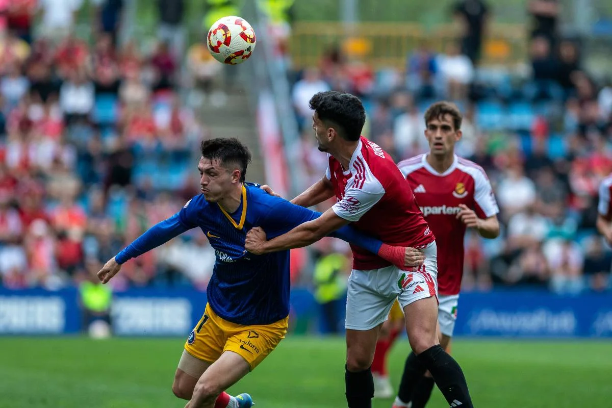 Ο «εφιάλτης» με τη Μάλαγα, η δίκη σε εξέλιξη και η πρόταση της ημέρας