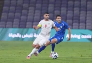 Ιράν Μουντιάλ 2026: Τι ισχύει με τη συμμετοχή της ομάδας στην διοργάνωση;