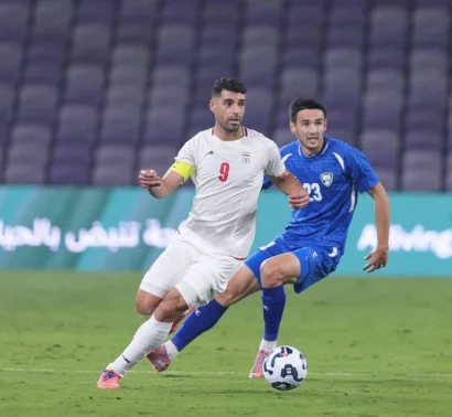 Ιράν Μουντιάλ 2026: Τι ισχύει με τη συμμετοχή της ομάδας στην διοργάνωση;